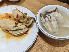 -濠轩阁特色生蚝火锅总店