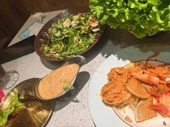-炭之家·齐齐哈尔非遗烤肉·鲜切直供(中央大街店)