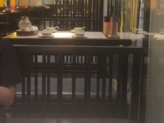 -田婆婆的菜(海口友谊阳光城店)