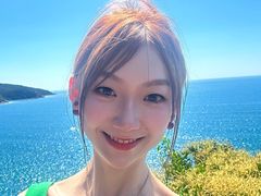 -三亚太阳湾柏悦酒店