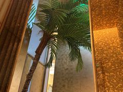 -泰香米泰国餐厅(中大国际店)