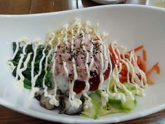 -米村拌饭(摩码广场店)