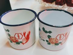 -老长沙龙虾馆(罗湖店)