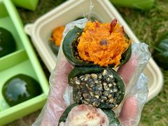 -可丽可丽·生日蛋糕·下午茶(厦门鹭港店)