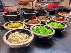 -椰小调.儋州米烂(名门店)