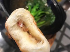 -华餐馆(莫邪路店)