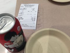 -Kyochon1991校村(共和路店)