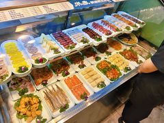 -米家·鹤城炭火米家(直营总店)