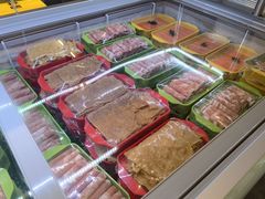 -袁记串串香(西安路店)