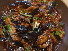 -聚味斋香辣蟹(生态城万达店)