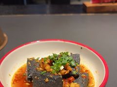 -火宫殿·湘菜小吃·商务宴请·生日聚会(市府店)