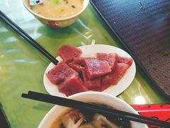 -老驴头(红二师店)