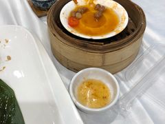-东江海鲜酒家(艺都分店)