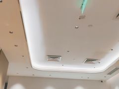 -遇见小面(凯德广场店)