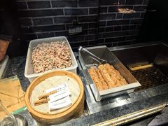 -客家大院·非遗赣南客家菜(郁孤台店)