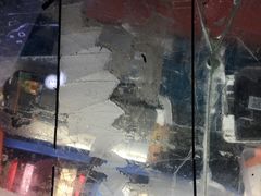 -苹果华为手机维修换屏
