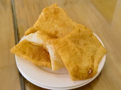 -努尔古丽奶茶