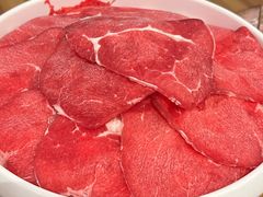 -亮欢寨(凯里总店)