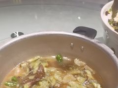 -帝一铭家宴(板塘店)