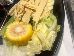 -新辣道鱼火锅(航天万源店)
