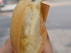 -贺记蛋烘糕(文庙西街店)