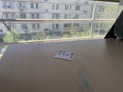 -石景山区图书馆(八角南路)