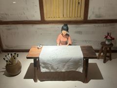 -湖南湘绣博物馆