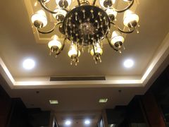 -海景壹号大酒店(惠钱路店)