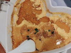 -松沪名灶·豆浆鱼头·新上海菜(飞航吾悦广场店)