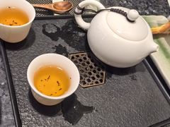 -菊上料理(蜀山银泰百货店)