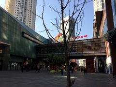-大悦城(沈阳中街店)