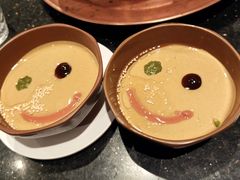 -南门涮肉(通州大船店)