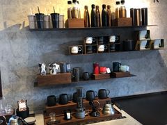 -星巴克臻选(思南公馆店)