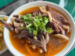 -联营烧麦(乌兰察布店)