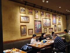 -汉巴味德(沈阳万象汇店)