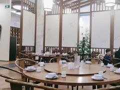 -雷峰塔·藕香居餐厅