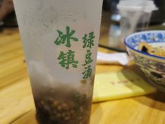 -枫桥景区