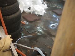 -正佳冰河湾真冰滑冰场