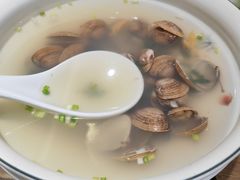 -东辰望海鱼码头·海鲜餐厅
