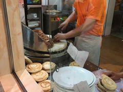 -秦豫肉夹馍(东羊市店)