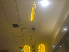 -范家小馆·烤鸭新京菜(金融街店)