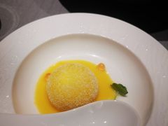 -北平食府·北京烤鸭(北京西站六里桥店)