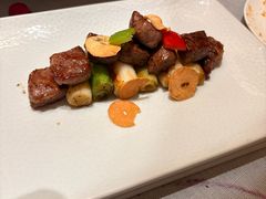 -觅唐MITONG(鸟巢店)