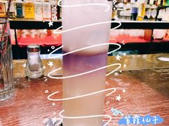 -Joy酒隐(西湖店)