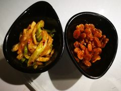 -铜锣湾·有麝自然香(渝北财富中心店)