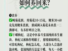 -黑马眼科·近视手术