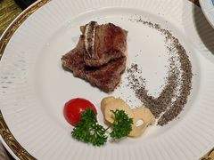 -一本魅·日式料理