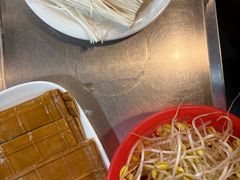 -红姐重庆火锅(曙光路店)