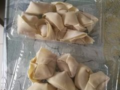 -笑来喜馄饨小笼工坊店(湖滨街店)