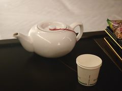 -御如意足道养生时代(新华路店)